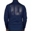 ADIDAS BLUZA NA SUWAK MESSI TRACK TOP M X12633 ADIDAS BLUZA NA SUWAK MESSI TRACK TOP M X12633